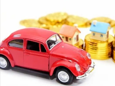 滕州车辆抵押贷款全攻略:不押车、无征信要求的申请流程